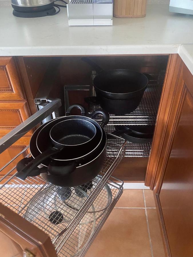 Veselicko 44 Villa Žďár nad Sázavou Kültér fotó