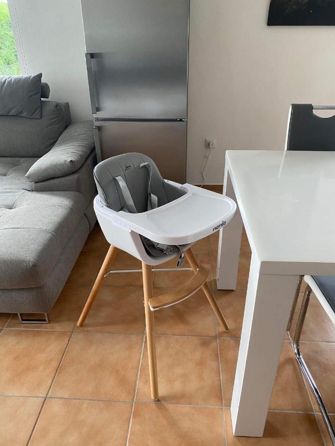 Veselicko 44 Villa Žďár nad Sázavou Kültér fotó